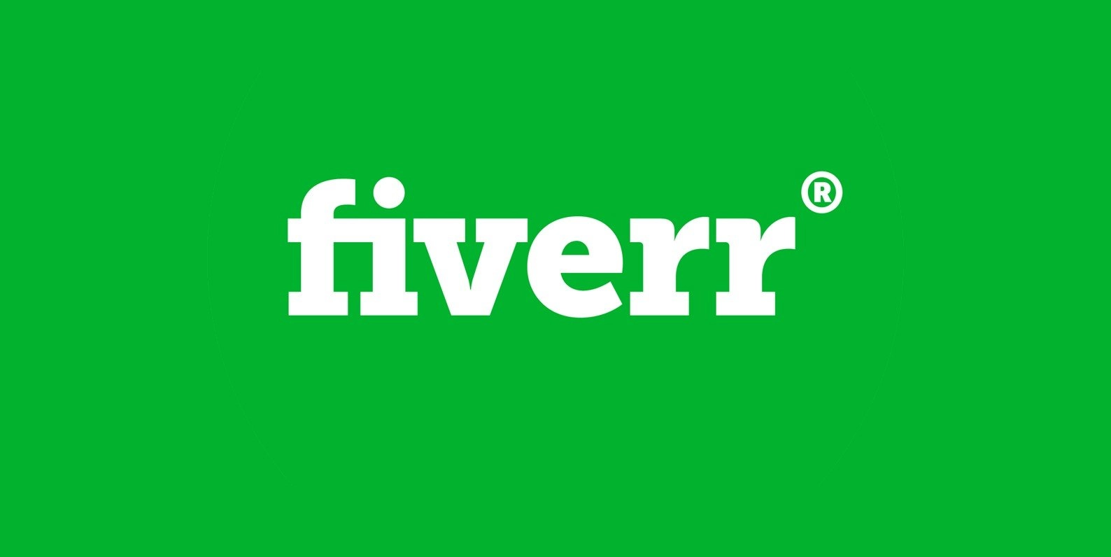 Fiverr Profile Optimization