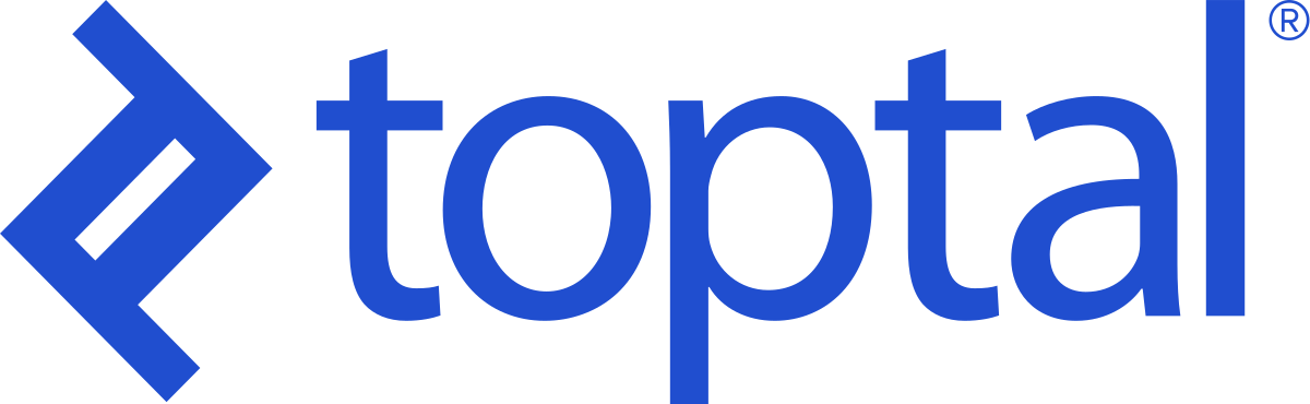Toptal Profile Optimization